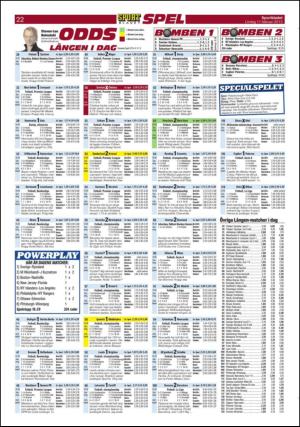 aftonbladet_sport-20120211_000_00_00_022.pdf