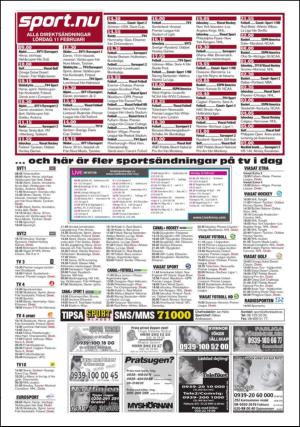 aftonbladet_sport-20120211_000_00_00_023.pdf