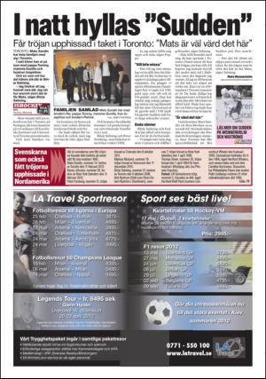 aftonbladet_sport-20120211_000_00_00_024.pdf