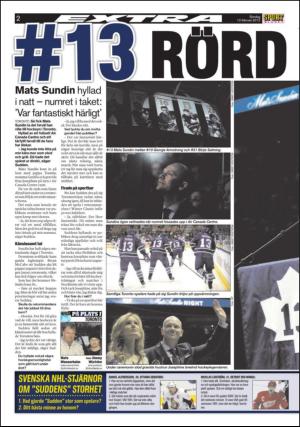aftonbladet_sport-20120212_000_00_00_002.pdf