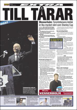 aftonbladet_sport-20120212_000_00_00_003.pdf