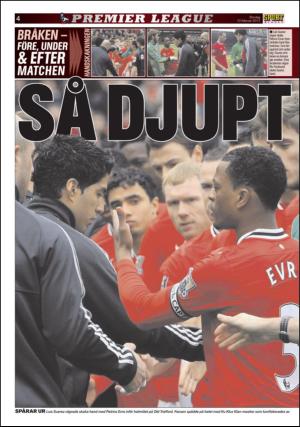 aftonbladet_sport-20120212_000_00_00_004.pdf