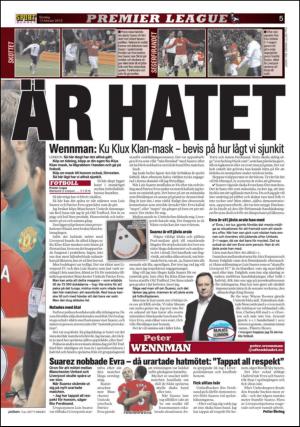 aftonbladet_sport-20120212_000_00_00_005.pdf