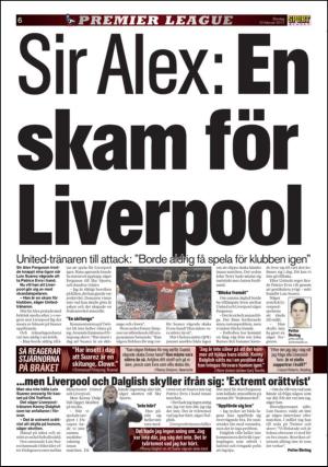 aftonbladet_sport-20120212_000_00_00_006.pdf