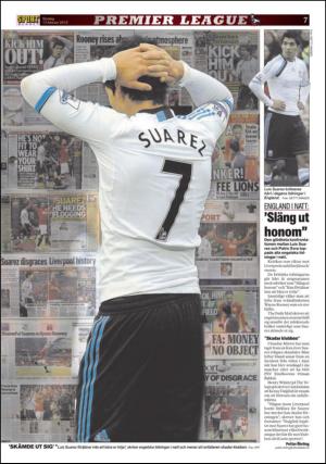 aftonbladet_sport-20120212_000_00_00_007.pdf