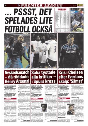 aftonbladet_sport-20120212_000_00_00_008.pdf