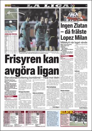 aftonbladet_sport-20120212_000_00_00_009.pdf