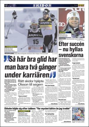 aftonbladet_sport-20120212_000_00_00_010.pdf