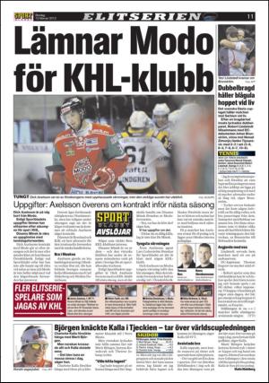 aftonbladet_sport-20120212_000_00_00_011.pdf