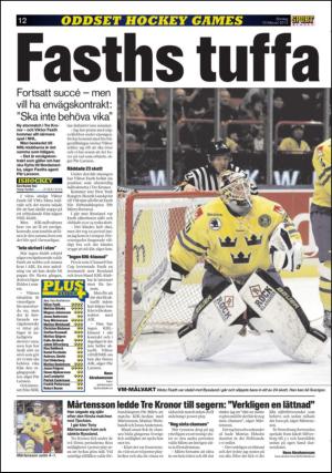 aftonbladet_sport-20120212_000_00_00_012.pdf