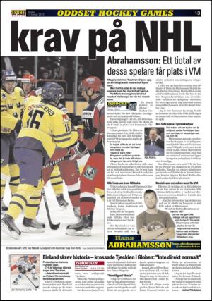 aftonbladet_sport-20120212_000_00_00_013.pdf