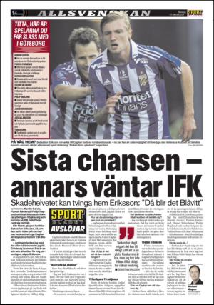 aftonbladet_sport-20120212_000_00_00_014.pdf