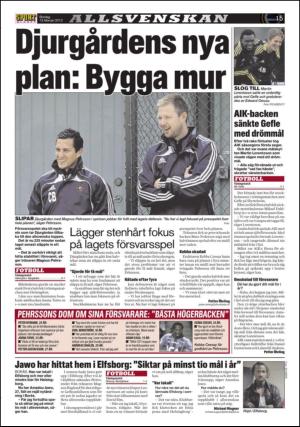 aftonbladet_sport-20120212_000_00_00_015.pdf