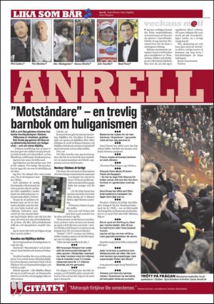 aftonbladet_sport-20120212_000_00_00_016.pdf