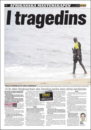 aftonbladet_sport-20120212_000_00_00_018.pdf