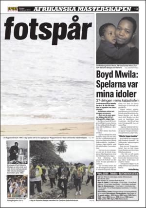 aftonbladet_sport-20120212_000_00_00_019.pdf