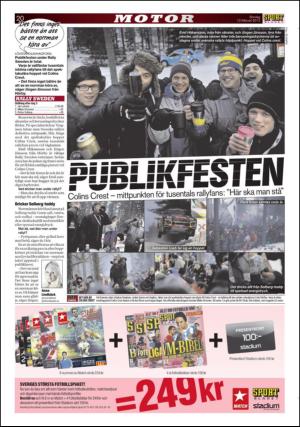aftonbladet_sport-20120212_000_00_00_020.pdf