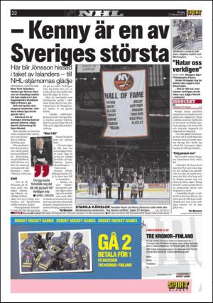 aftonbladet_sport-20120212_000_00_00_022.pdf