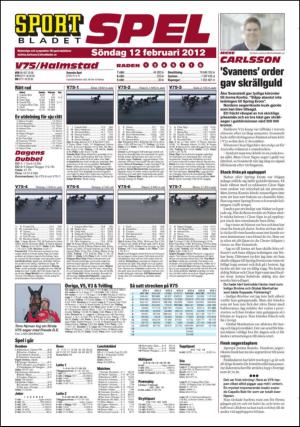 aftonbladet_sport-20120212_000_00_00_024.pdf