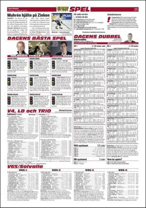 aftonbladet_sport-20120212_000_00_00_025.pdf