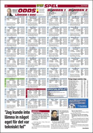 aftonbladet_sport-20120212_000_00_00_026.pdf
