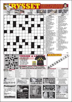 aftonbladet_sport-20120212_000_00_00_027.pdf