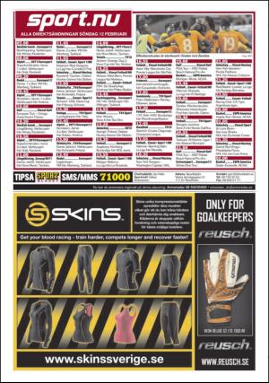 aftonbladet_sport-20120212_000_00_00_028.pdf