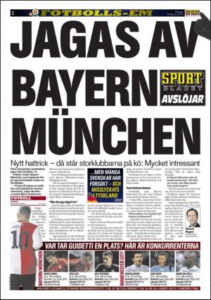 aftonbladet_sport-20120213_000_00_00_002.pdf