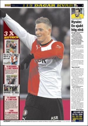 aftonbladet_sport-20120213_000_00_00_003.pdf