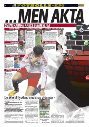 aftonbladet_sport-20120213_000_00_00_004.pdf