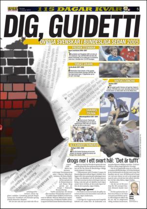 aftonbladet_sport-20120213_000_00_00_005.pdf