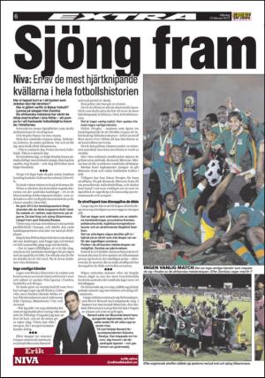 aftonbladet_sport-20120213_000_00_00_006.pdf