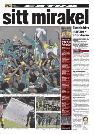 aftonbladet_sport-20120213_000_00_00_007.pdf