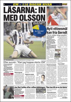 aftonbladet_sport-20120213_000_00_00_008.pdf