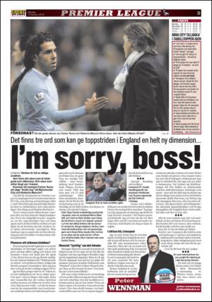 aftonbladet_sport-20120213_000_00_00_009.pdf