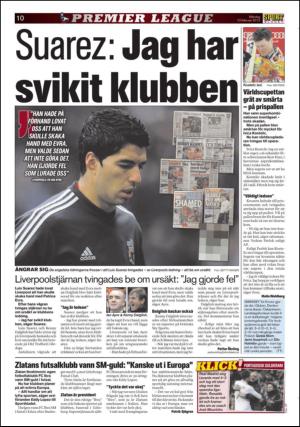 aftonbladet_sport-20120213_000_00_00_010.pdf
