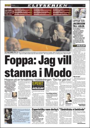aftonbladet_sport-20120213_000_00_00_011.pdf