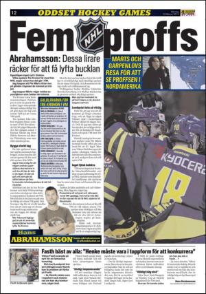 aftonbladet_sport-20120213_000_00_00_012.pdf