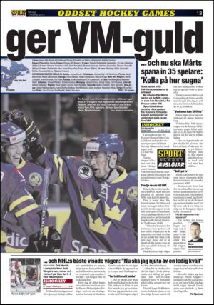 aftonbladet_sport-20120213_000_00_00_013.pdf
