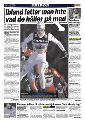 aftonbladet_sport-20120213_000_00_00_014.pdf