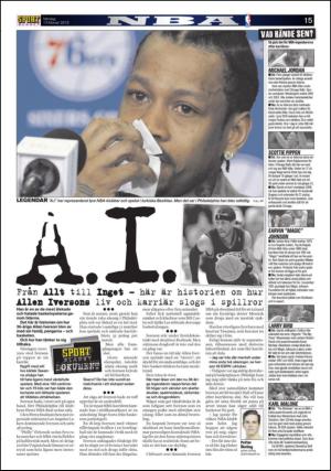 aftonbladet_sport-20120213_000_00_00_015.pdf