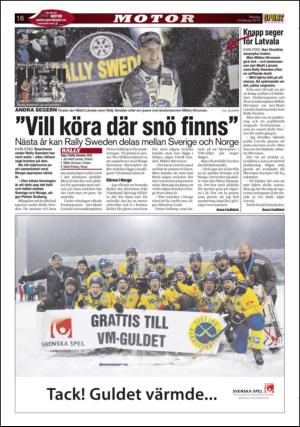 aftonbladet_sport-20120213_000_00_00_016.pdf