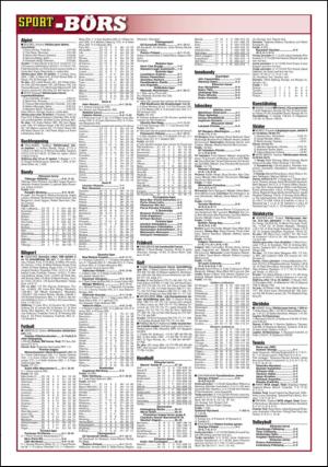 aftonbladet_sport-20120213_000_00_00_017.pdf