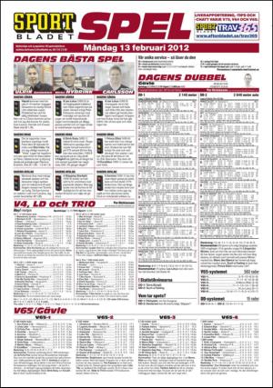aftonbladet_sport-20120213_000_00_00_018.pdf