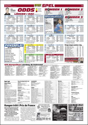 aftonbladet_sport-20120213_000_00_00_019.pdf