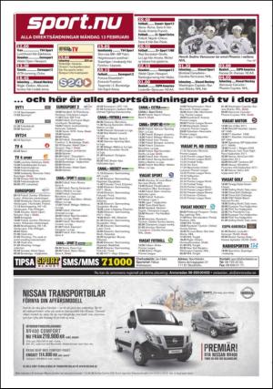 aftonbladet_sport-20120213_000_00_00_020.pdf