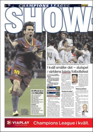aftonbladet_sport-20120214_000_00_00_002.pdf