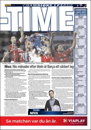 aftonbladet_sport-20120214_000_00_00_003.pdf