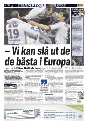 aftonbladet_sport-20120214_000_00_00_004.pdf