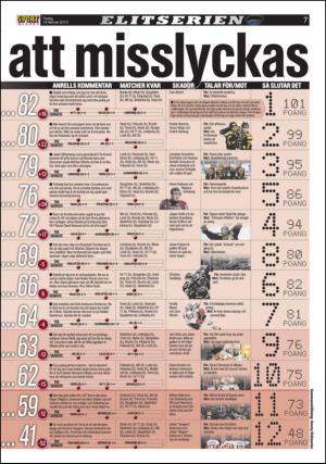 aftonbladet_sport-20120214_000_00_00_007.pdf